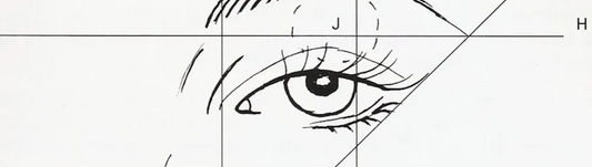 El arte del VISAGISMO: Gafas que potencian tu imagen personal