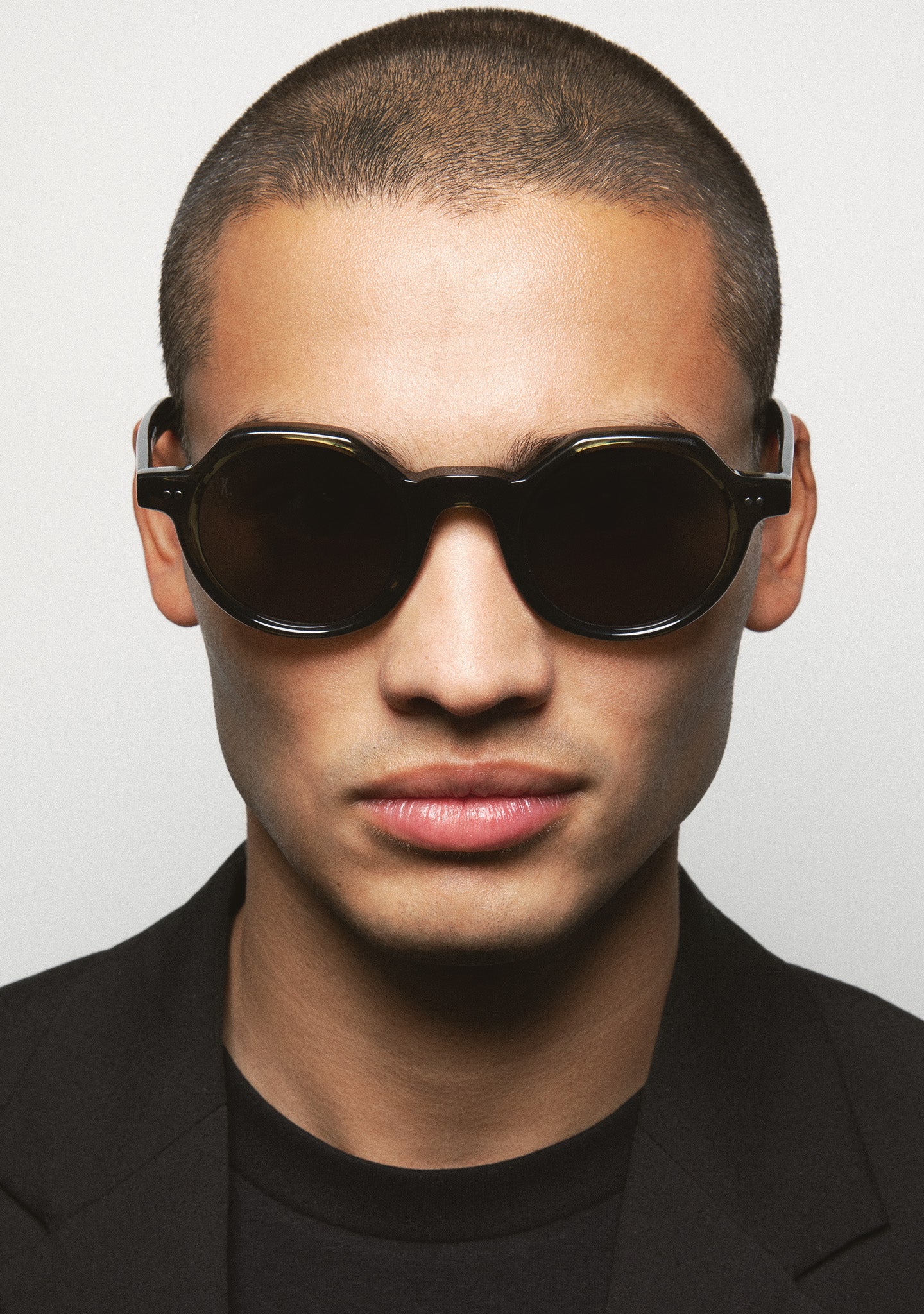 ARNAZ