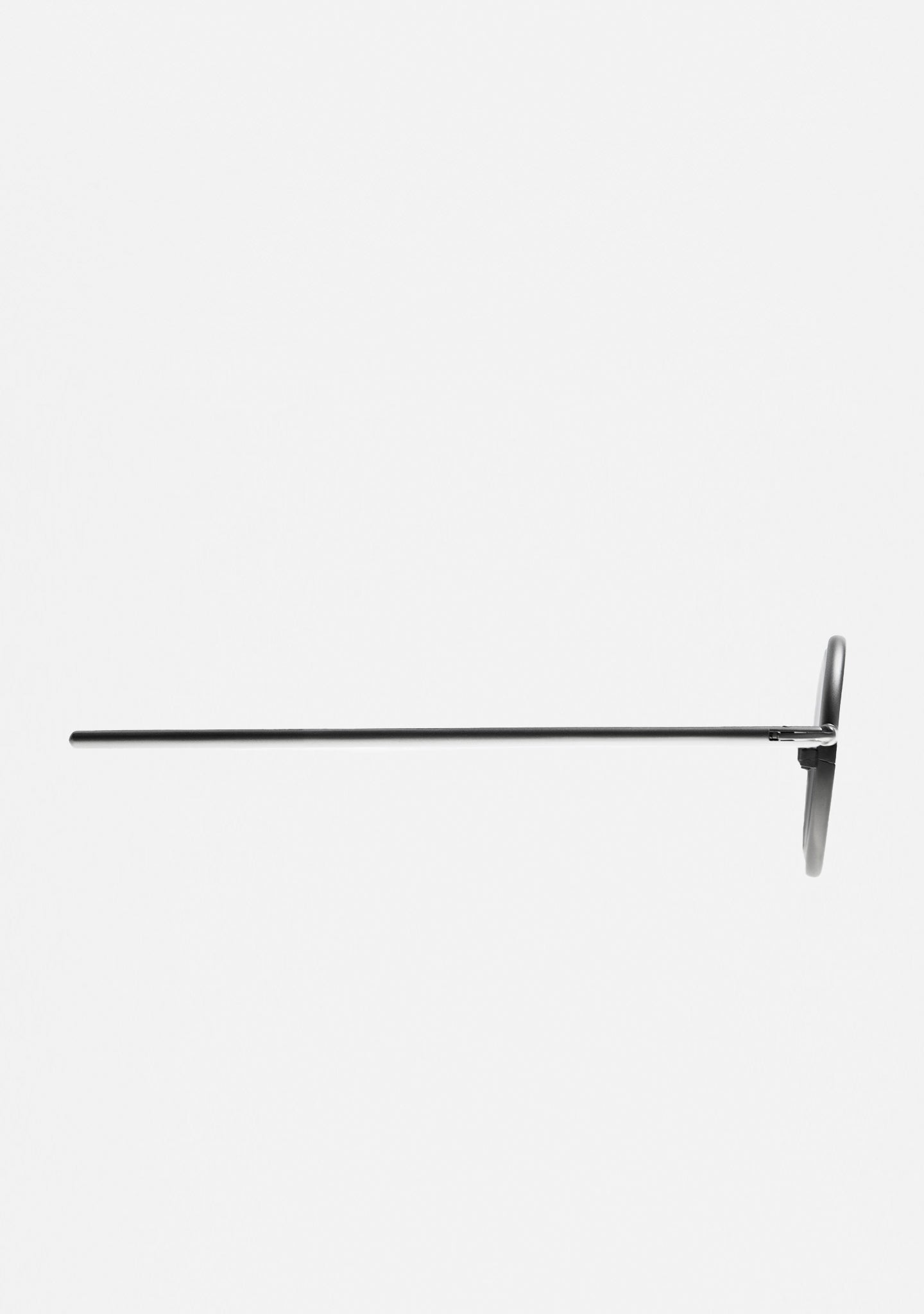 ARCHITECTURE-G