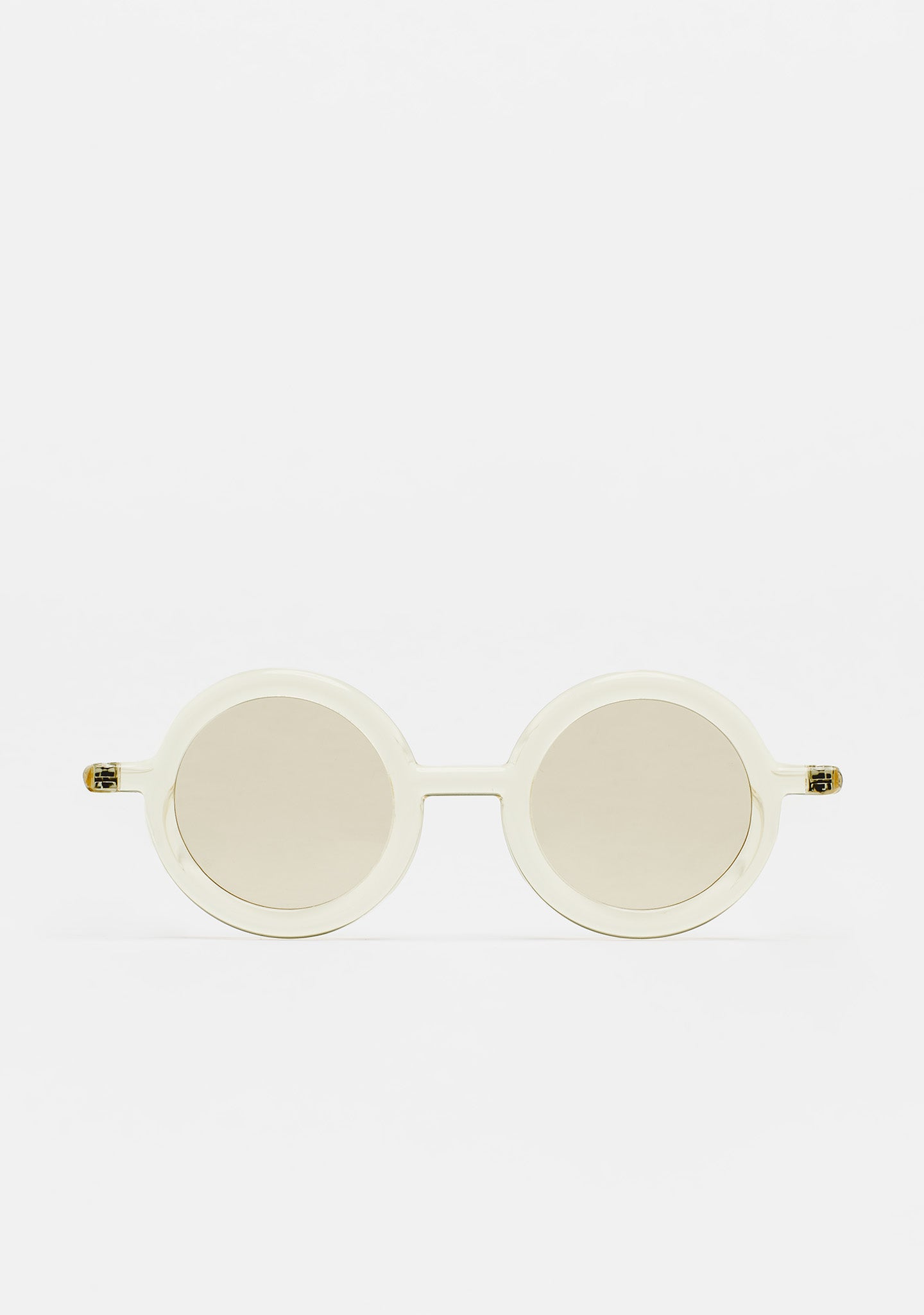 ARQUITECTURA-G Acetate