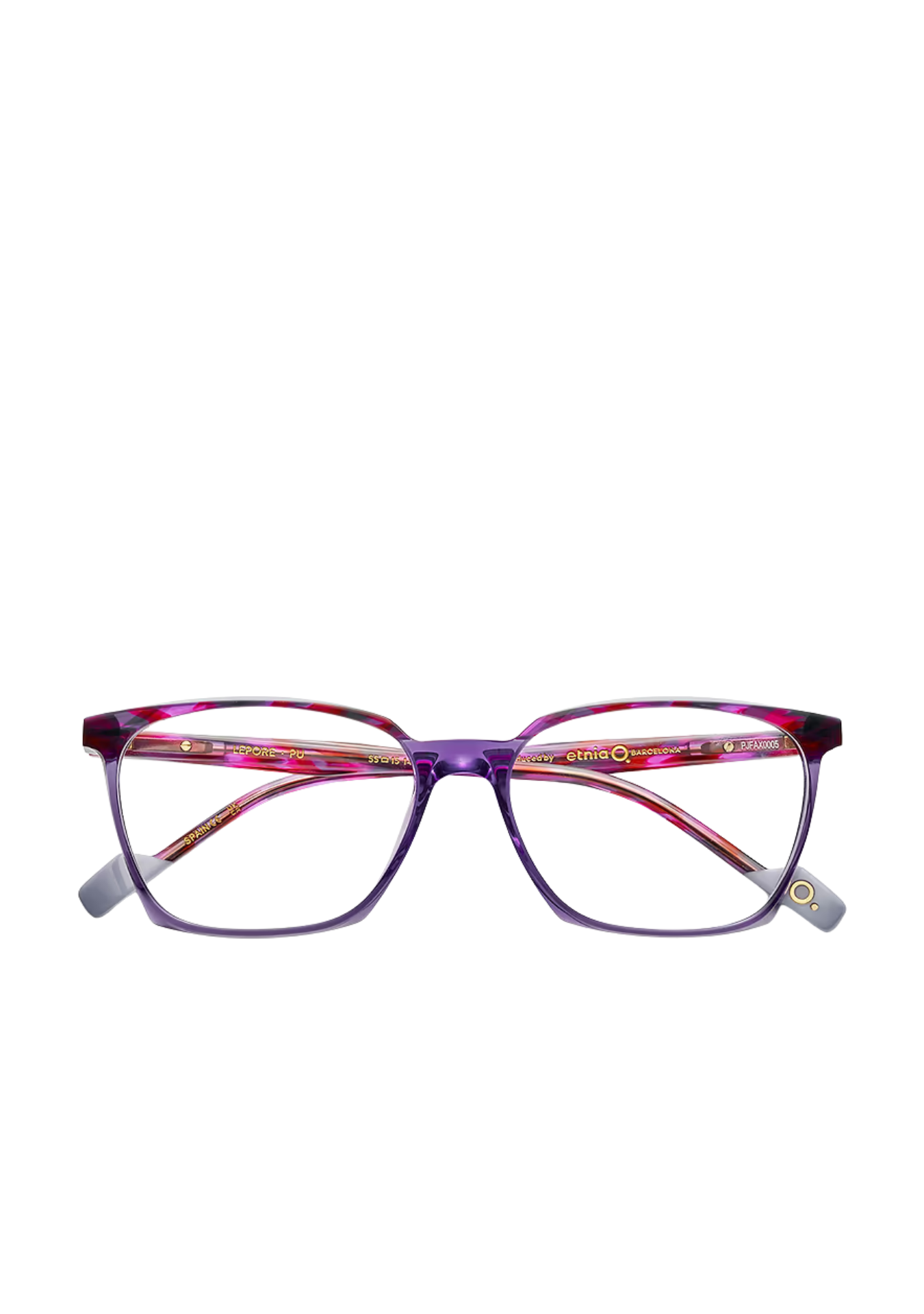 LEPORE