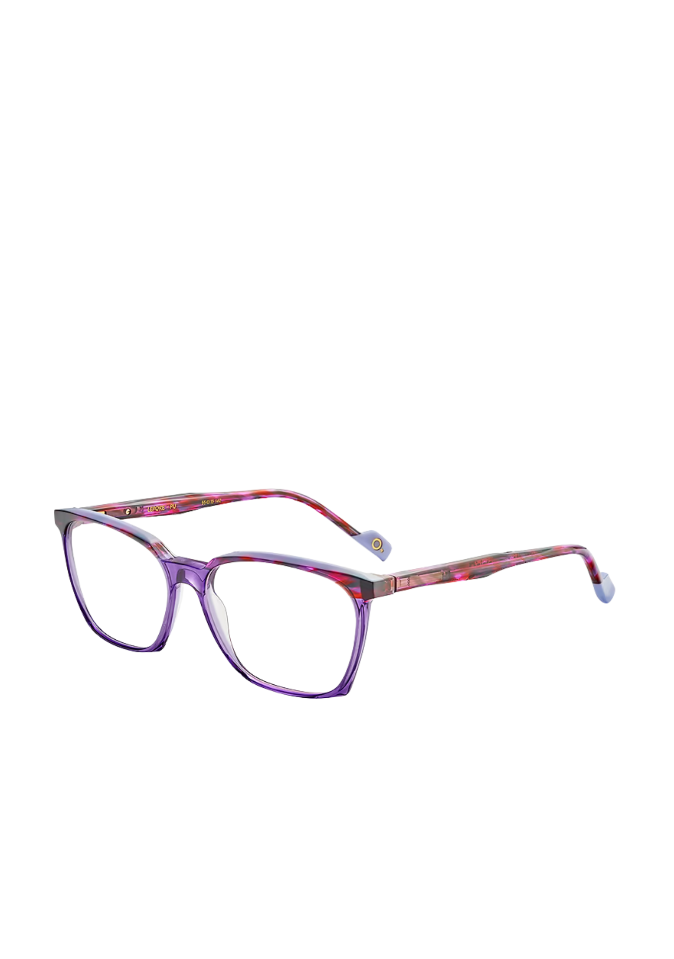 LEPORE