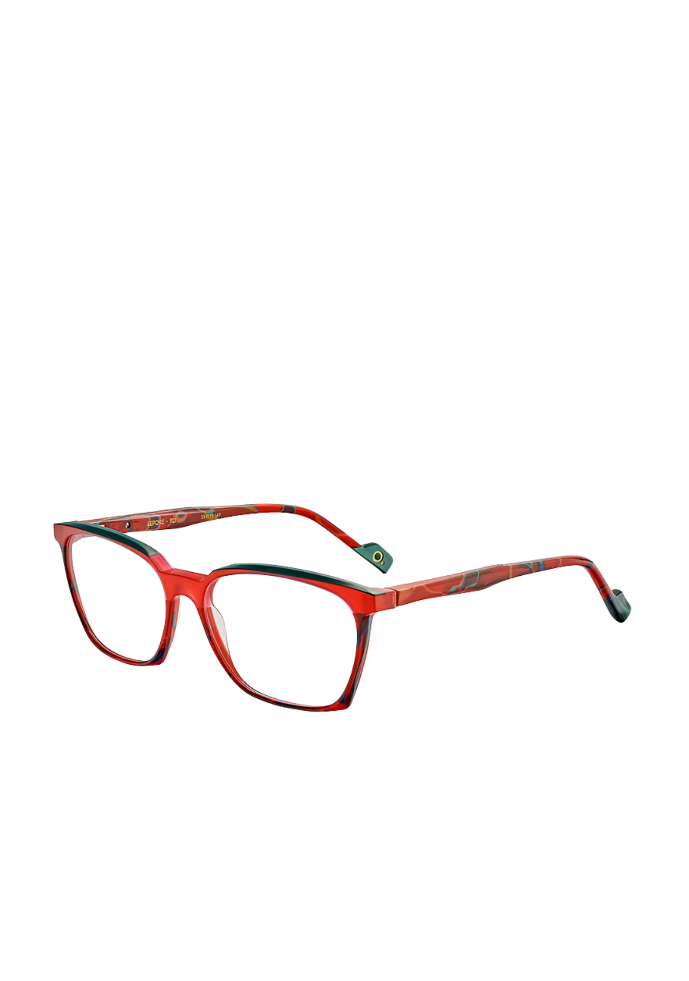 LEPORE