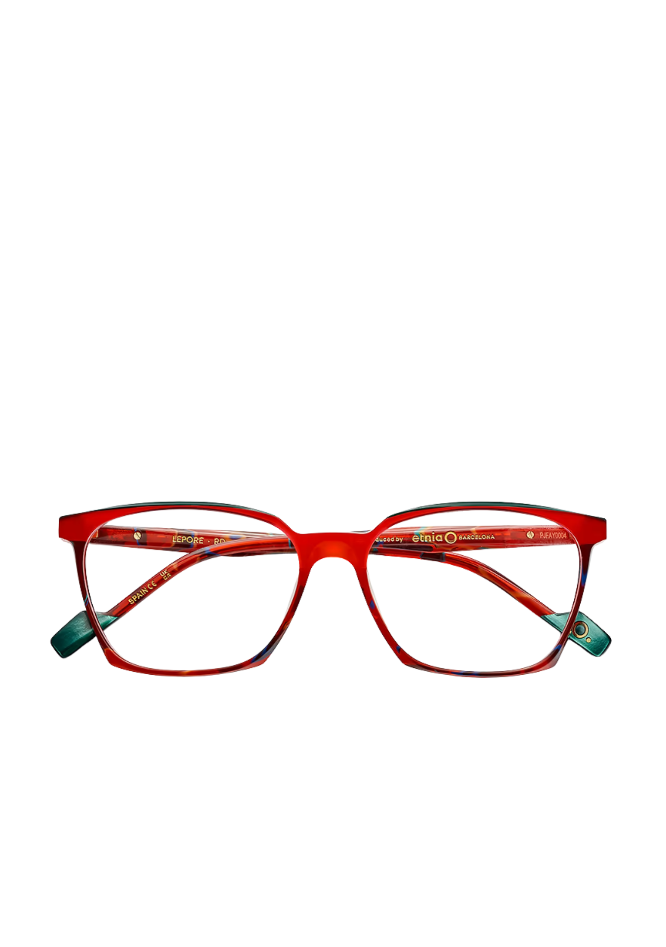 LEPORE
