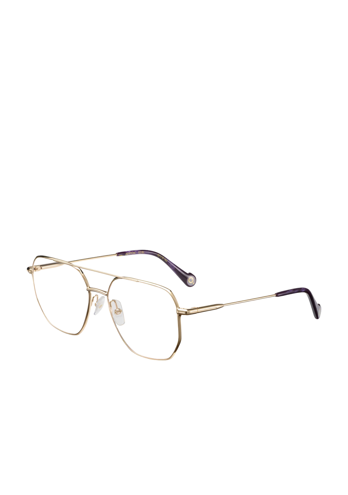 ADYTON