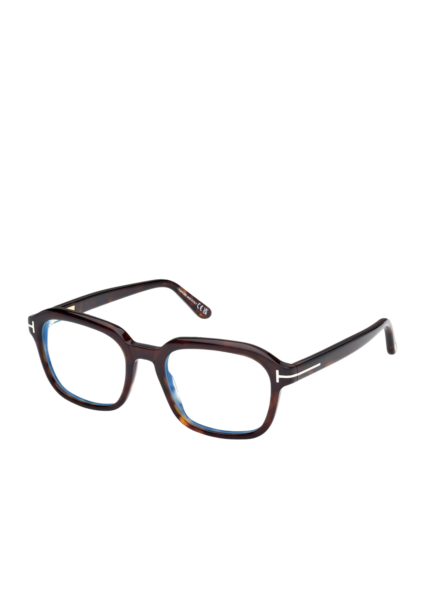 FT6060-B
