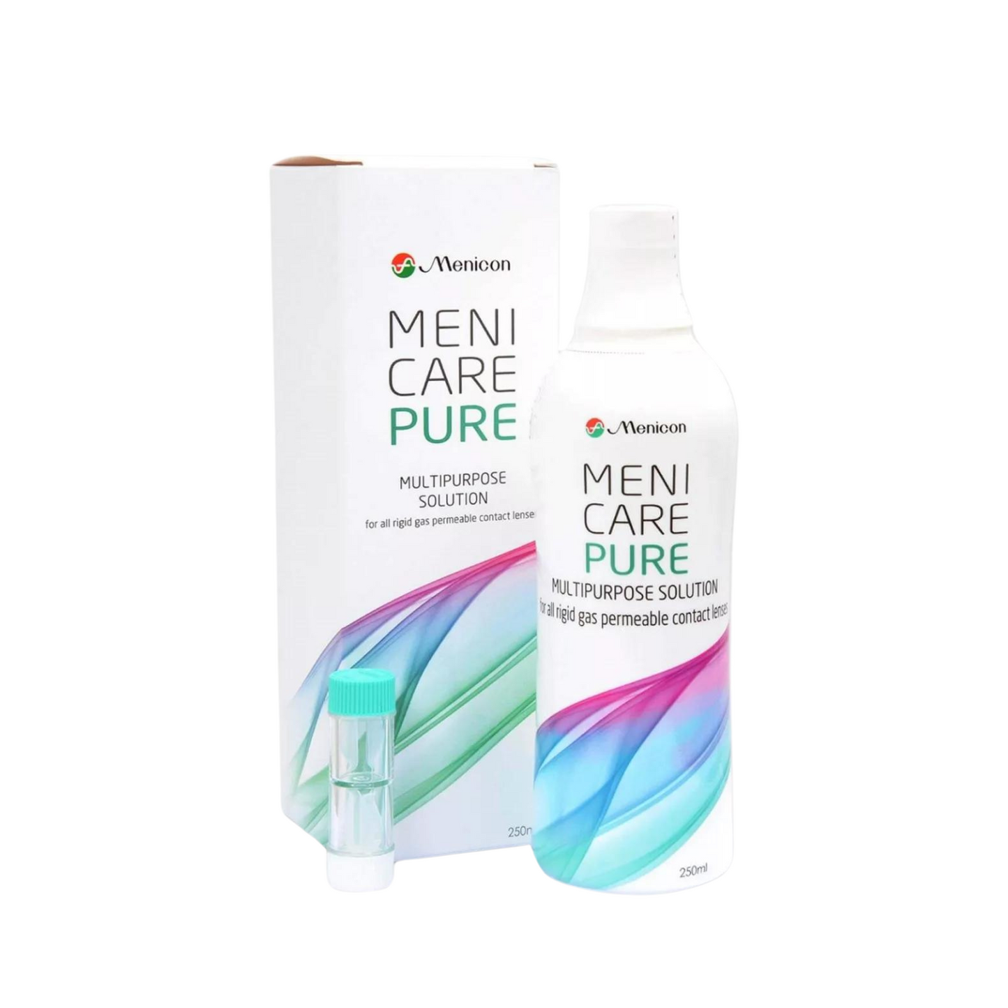 MENICARE PURE 250ml
