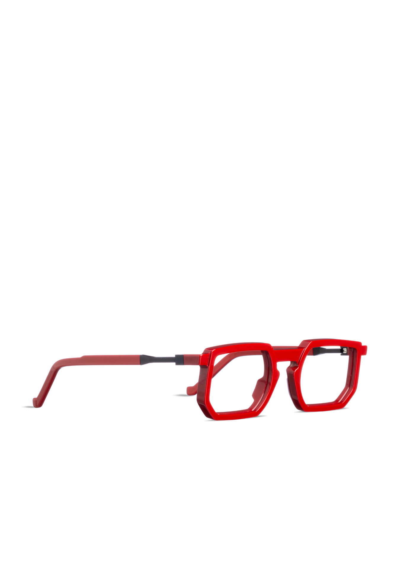 WL0060