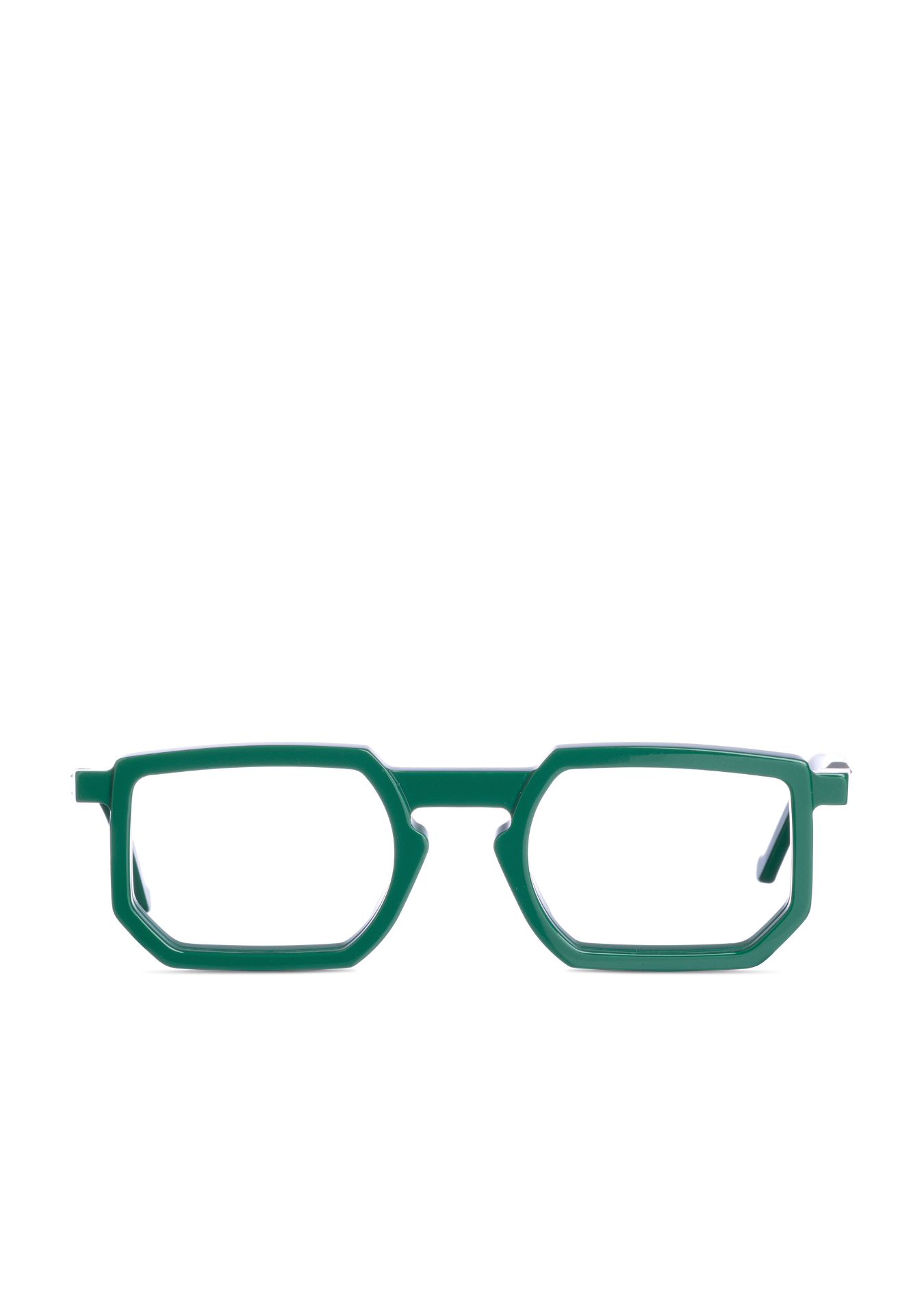 WL0060
