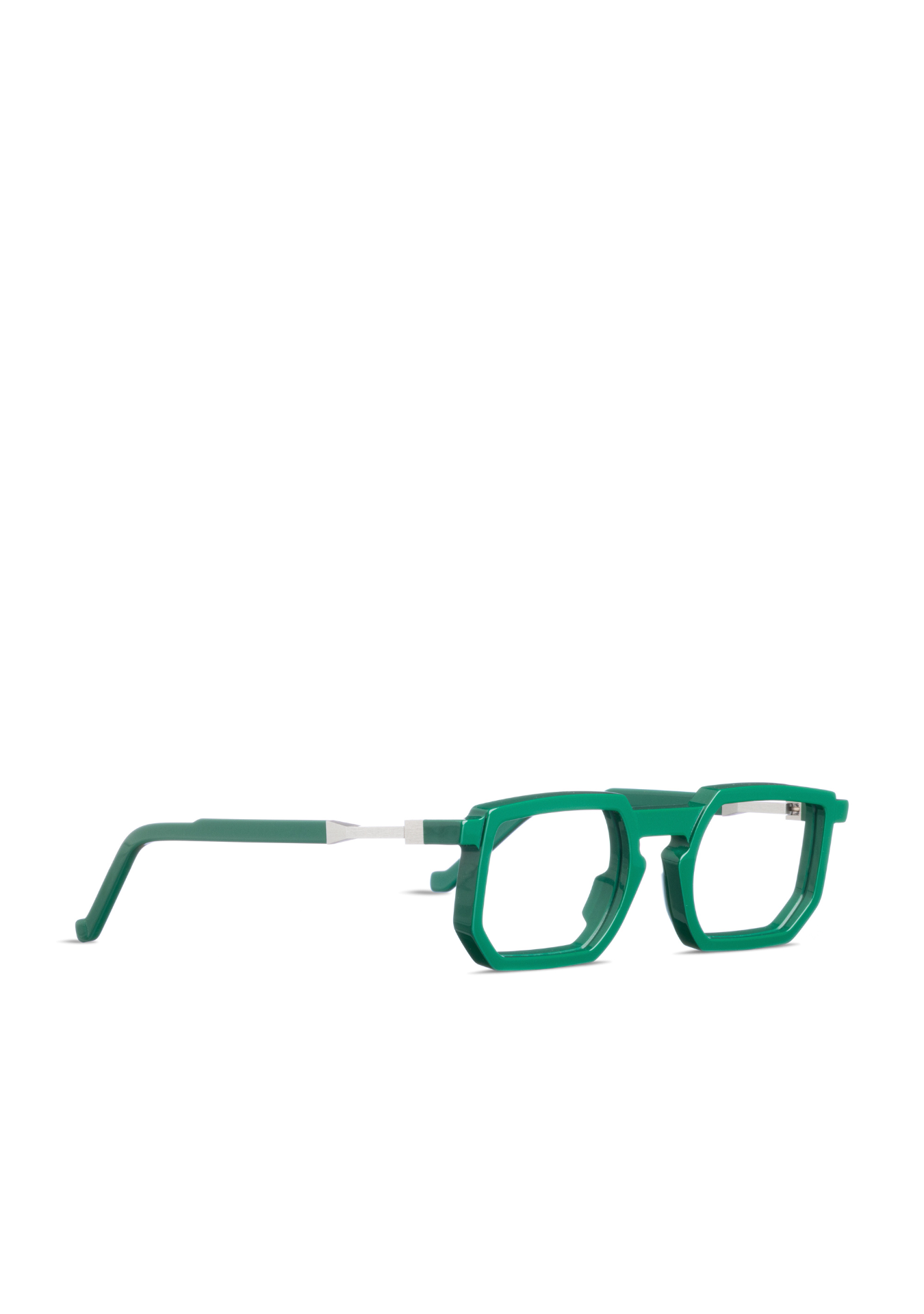 WL0060