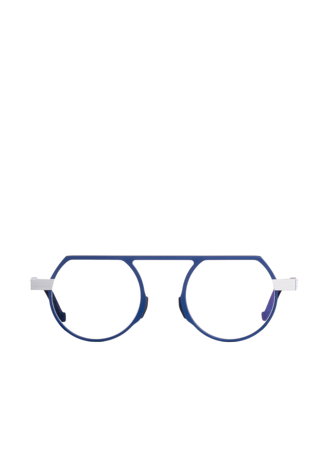 BL0018