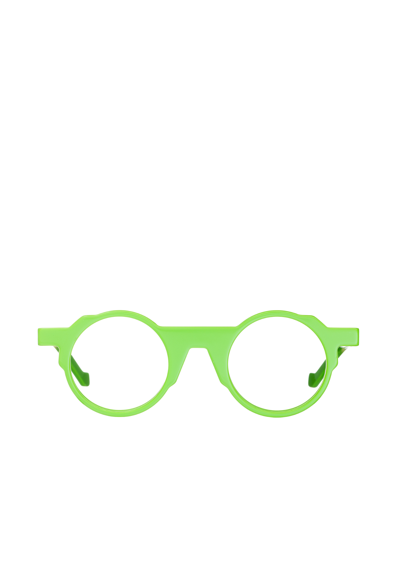 BL0015