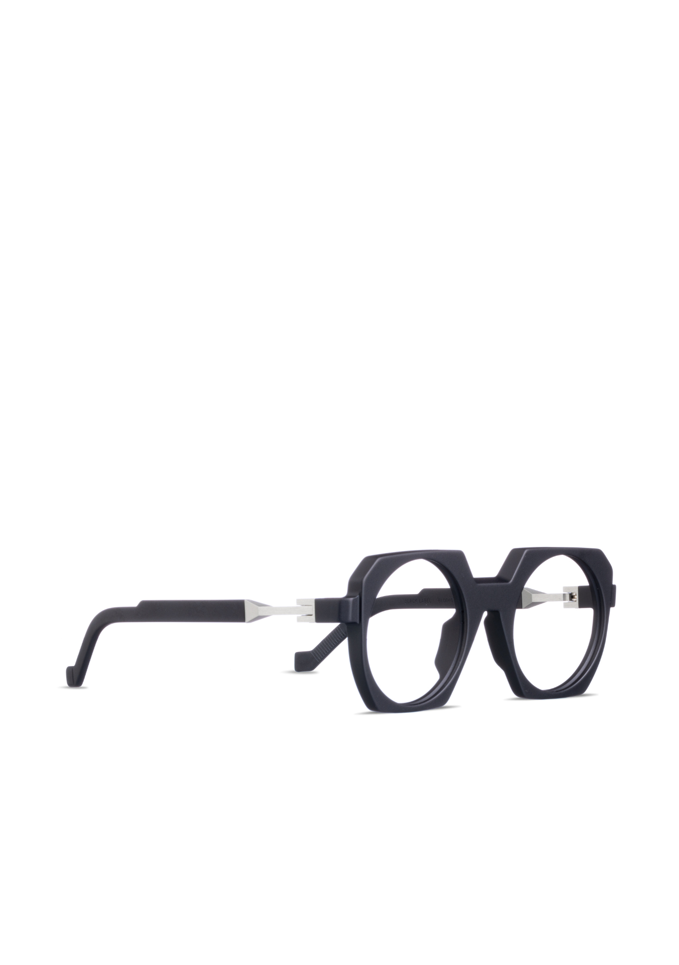BL0040
