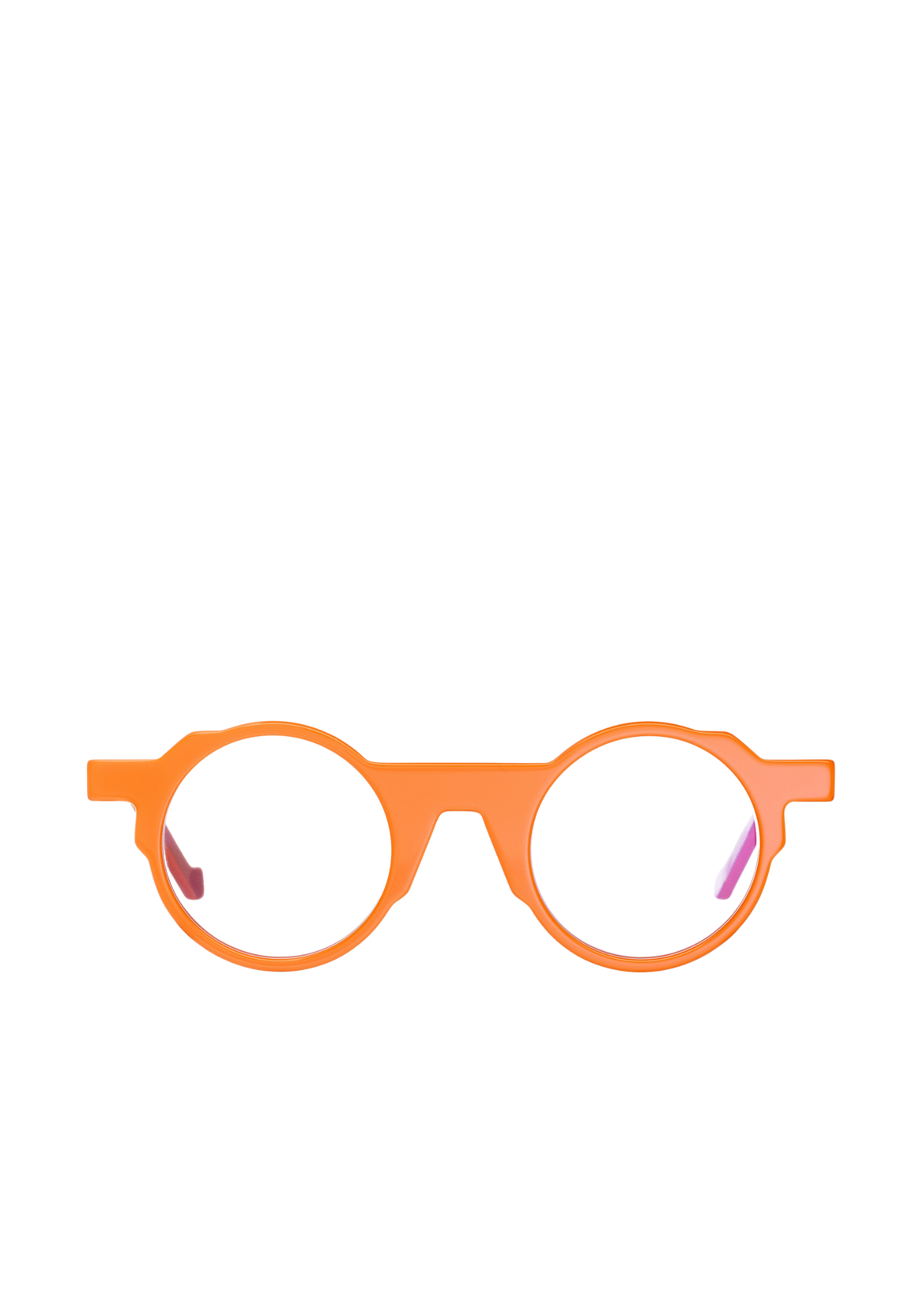 BL0015
