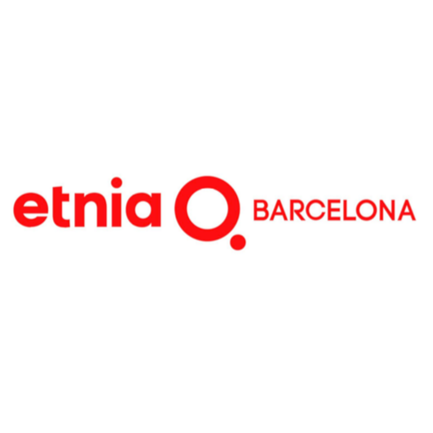 ETNIA BARCELONA