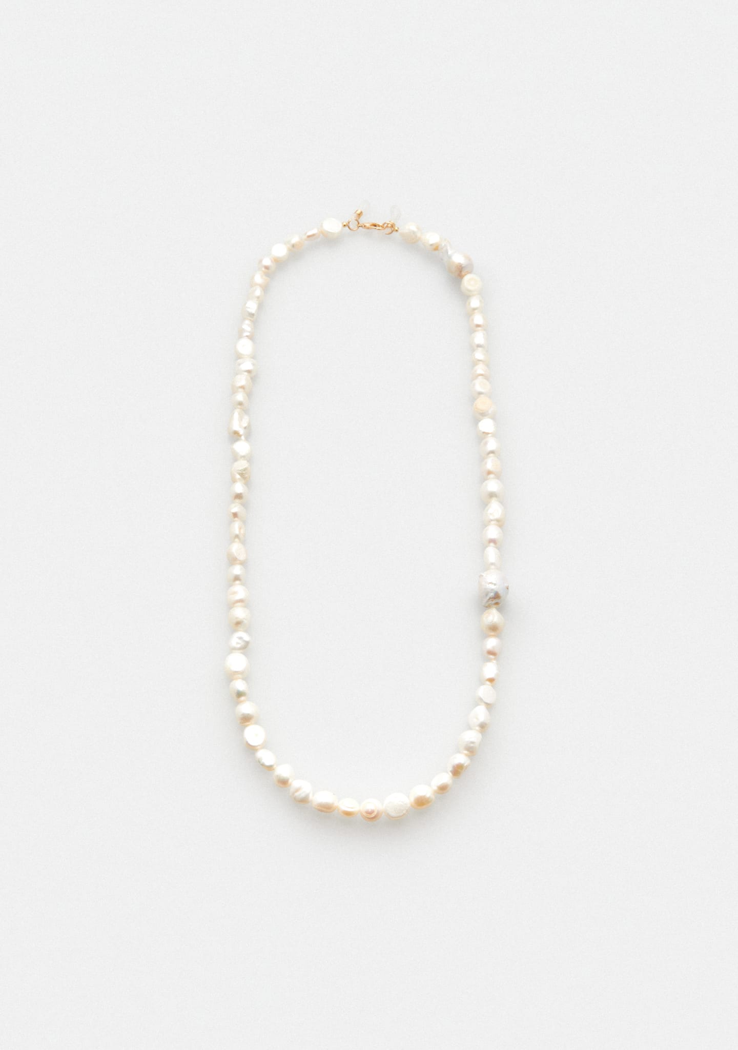 PEARL CHAIN