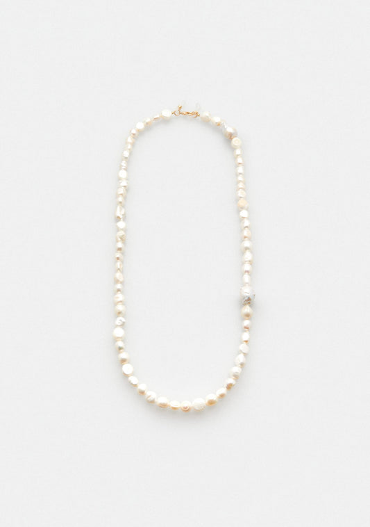 PEARL CHAIN