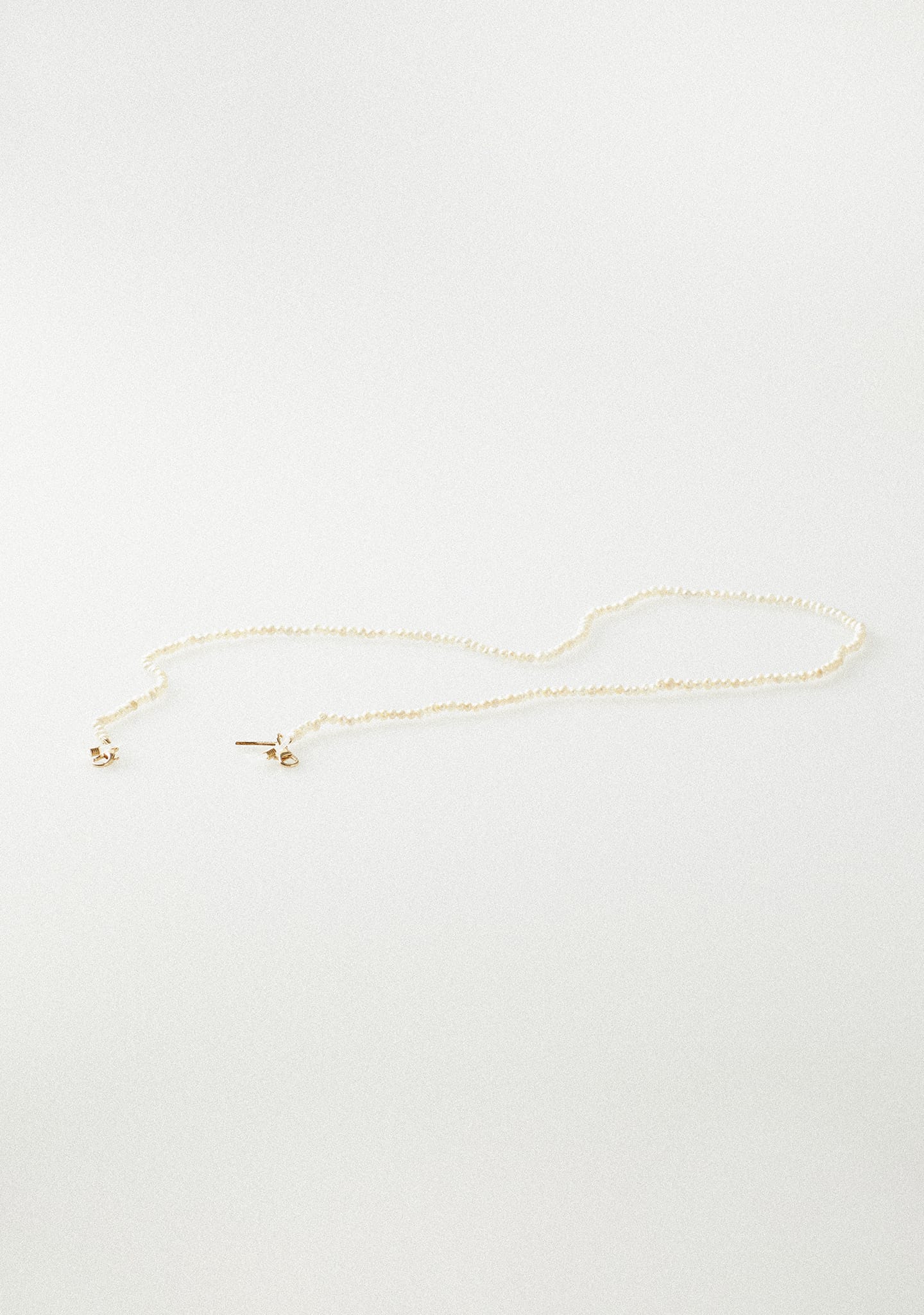PEARL CHAIN 2