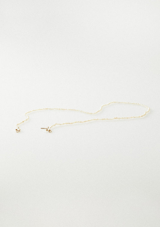 PEARL CHAIN 2