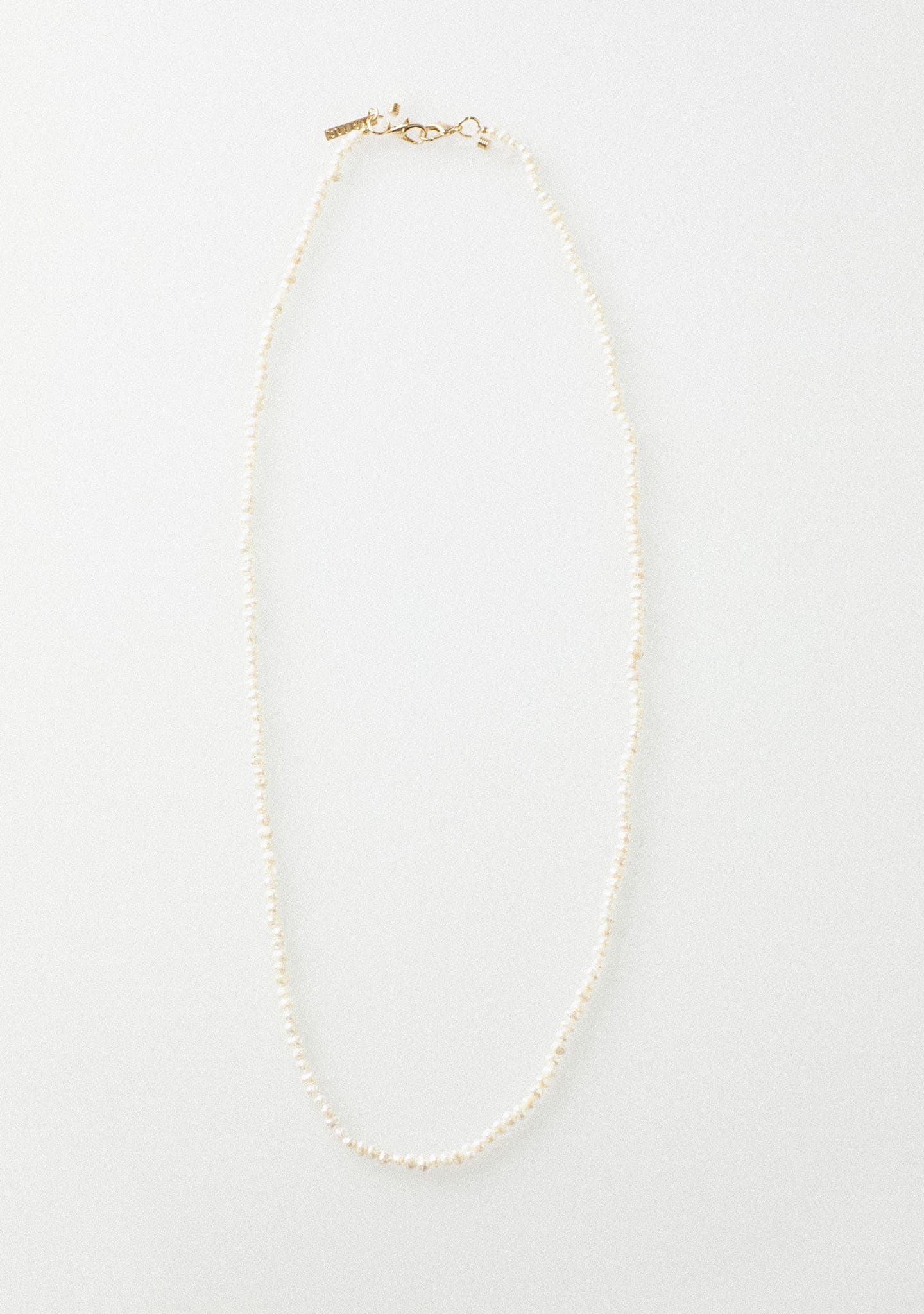PEARL CHAIN 2
