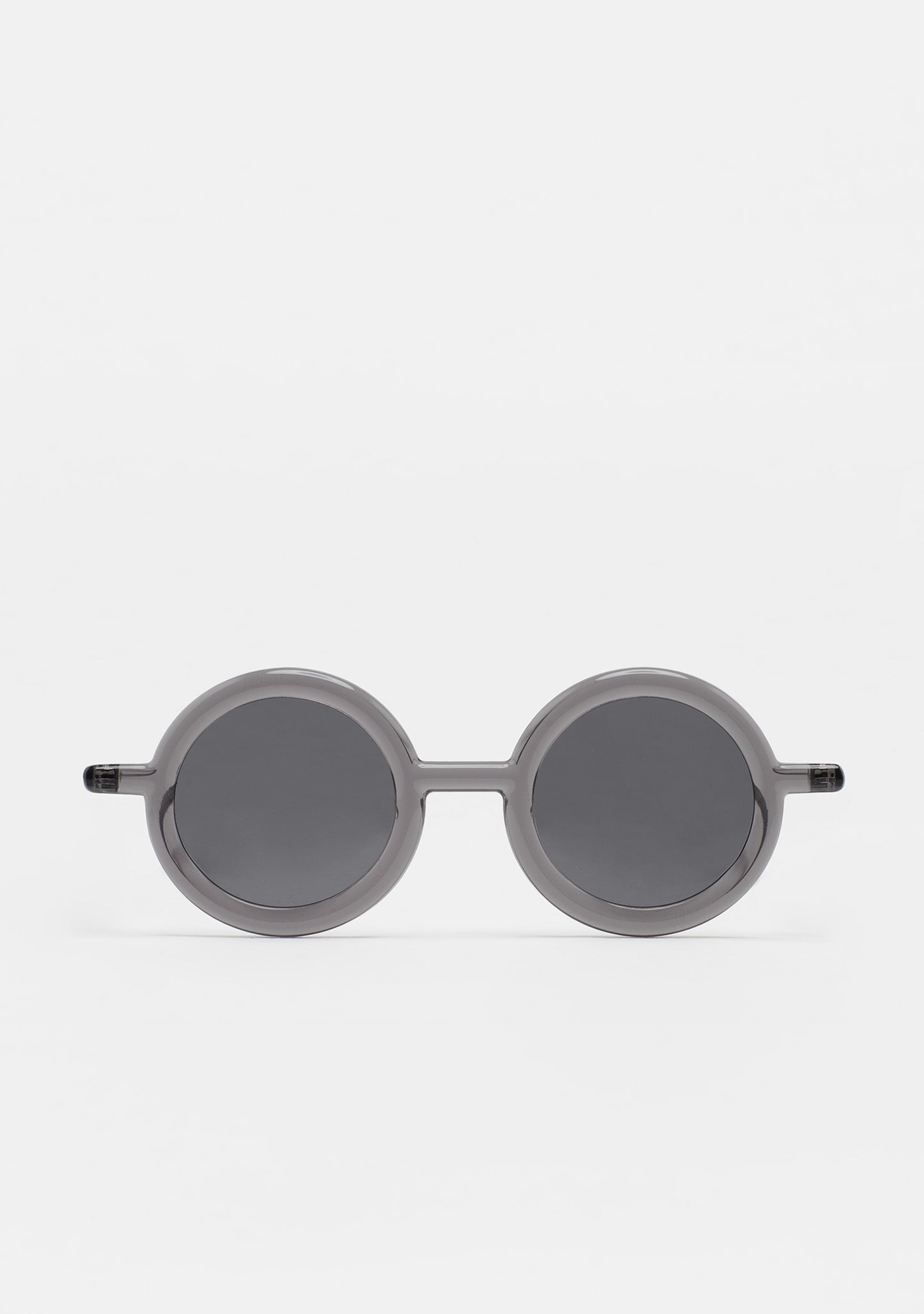 ARQUITECTURA-G Acetate