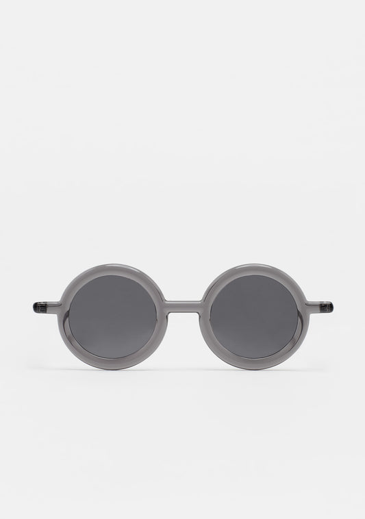ARQUITECTURA-G Acetate