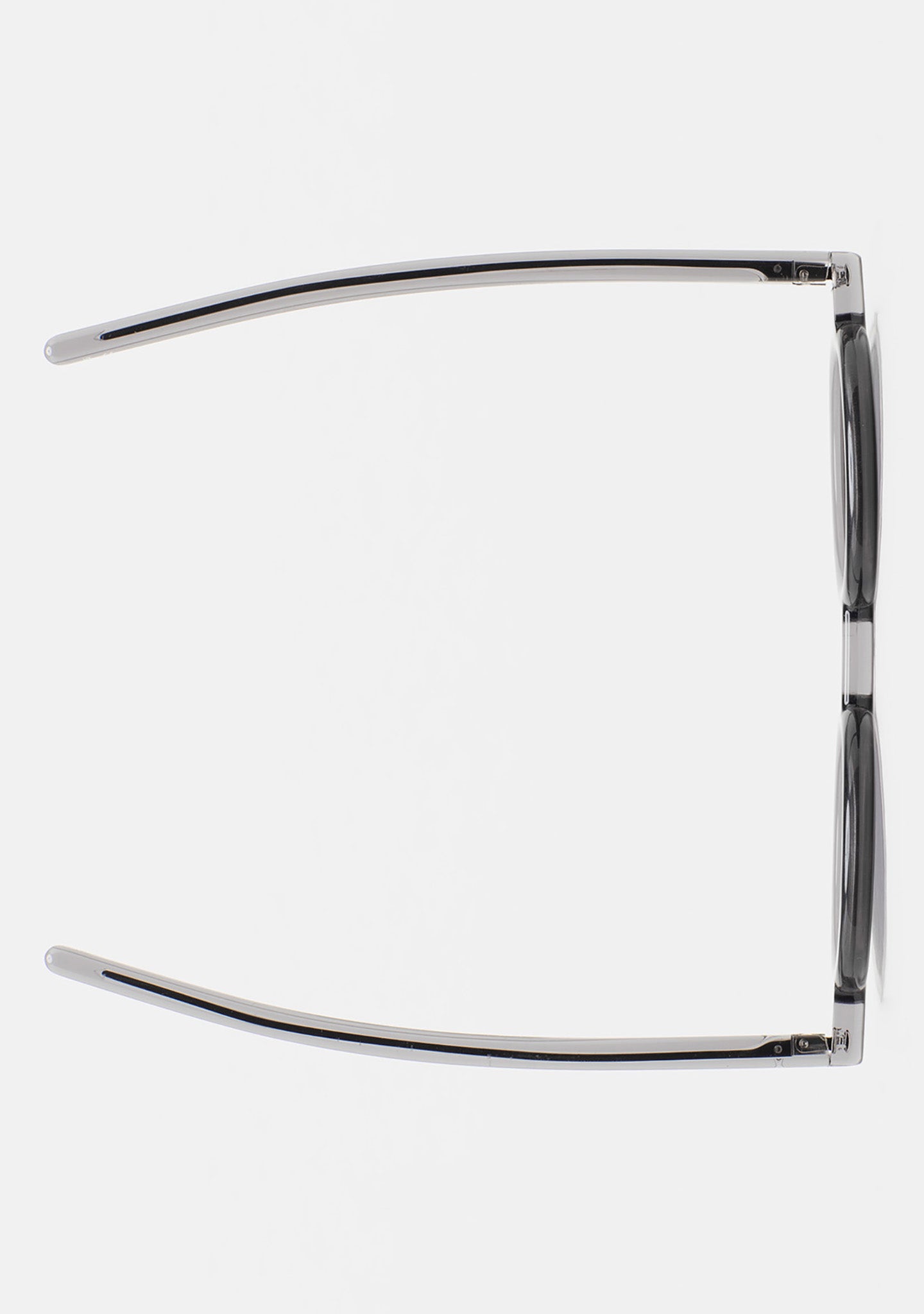 ARQUITECTURA-G Acetate