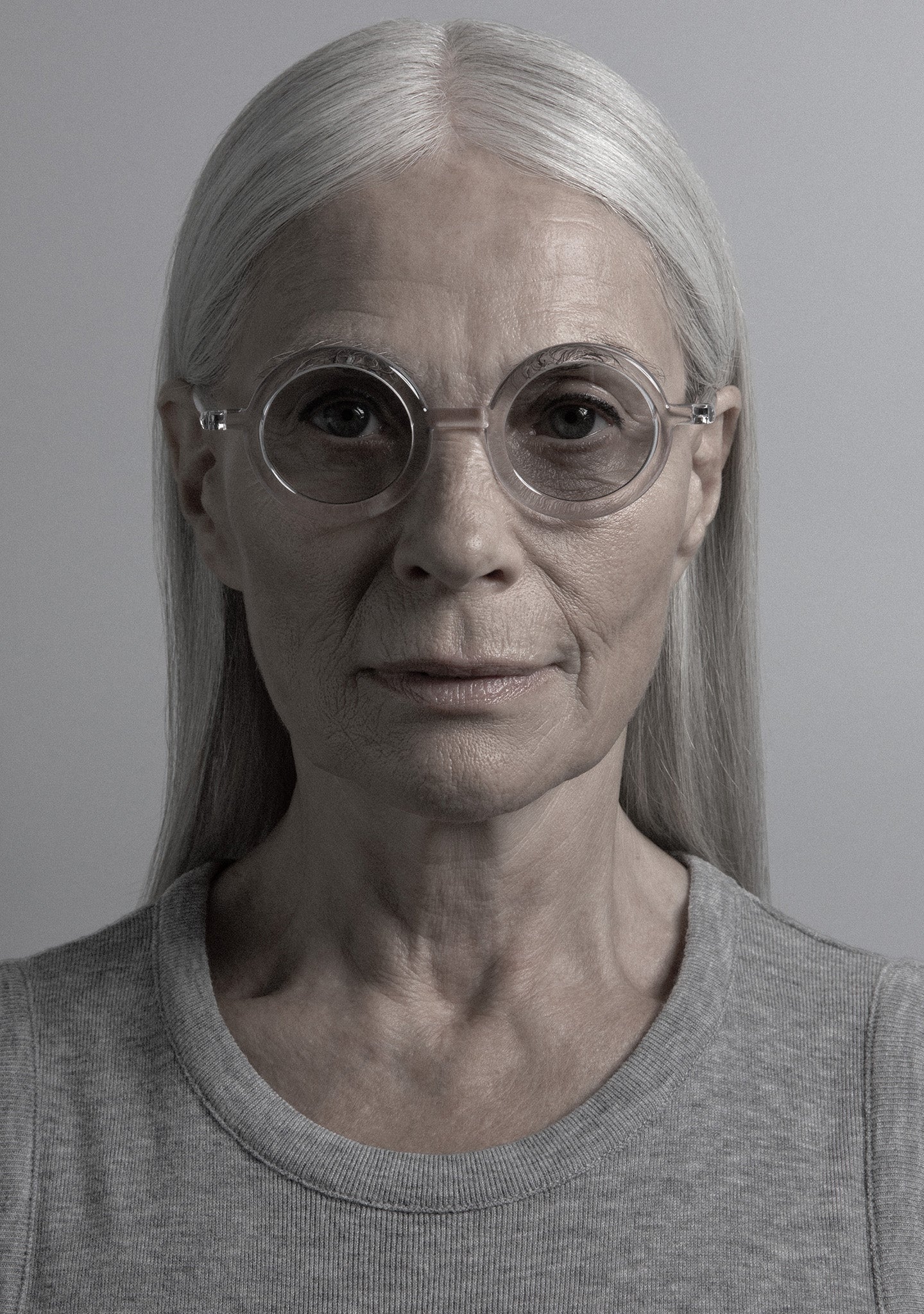 ARQUITECTURA-G Acetate