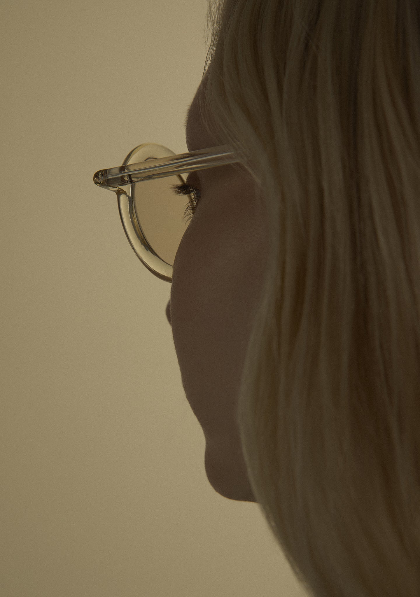 ARQUITECTURA-G Acetate