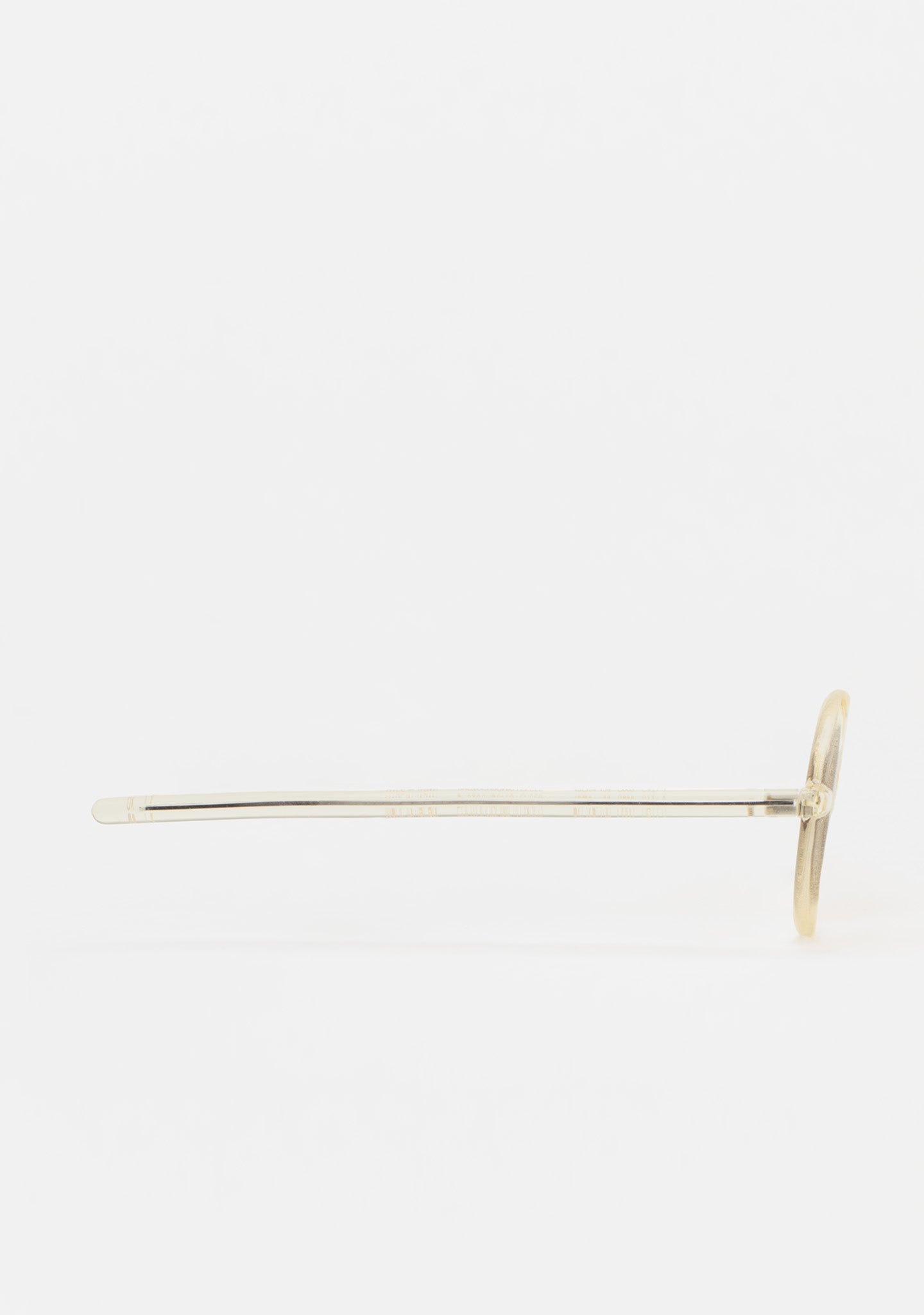 ARQUITECTURA-G Acetate