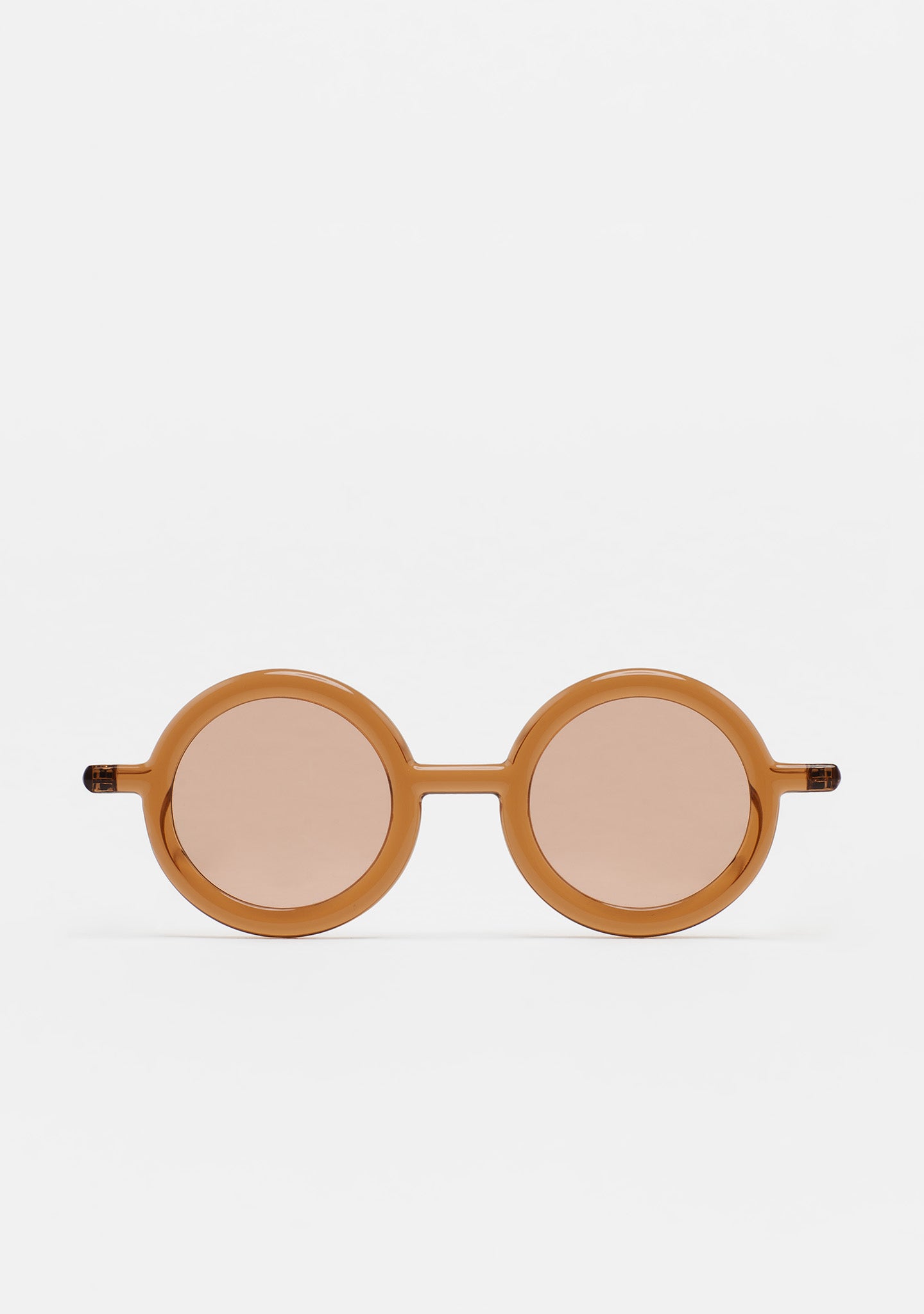 ARQUITECTURA-G Acetate