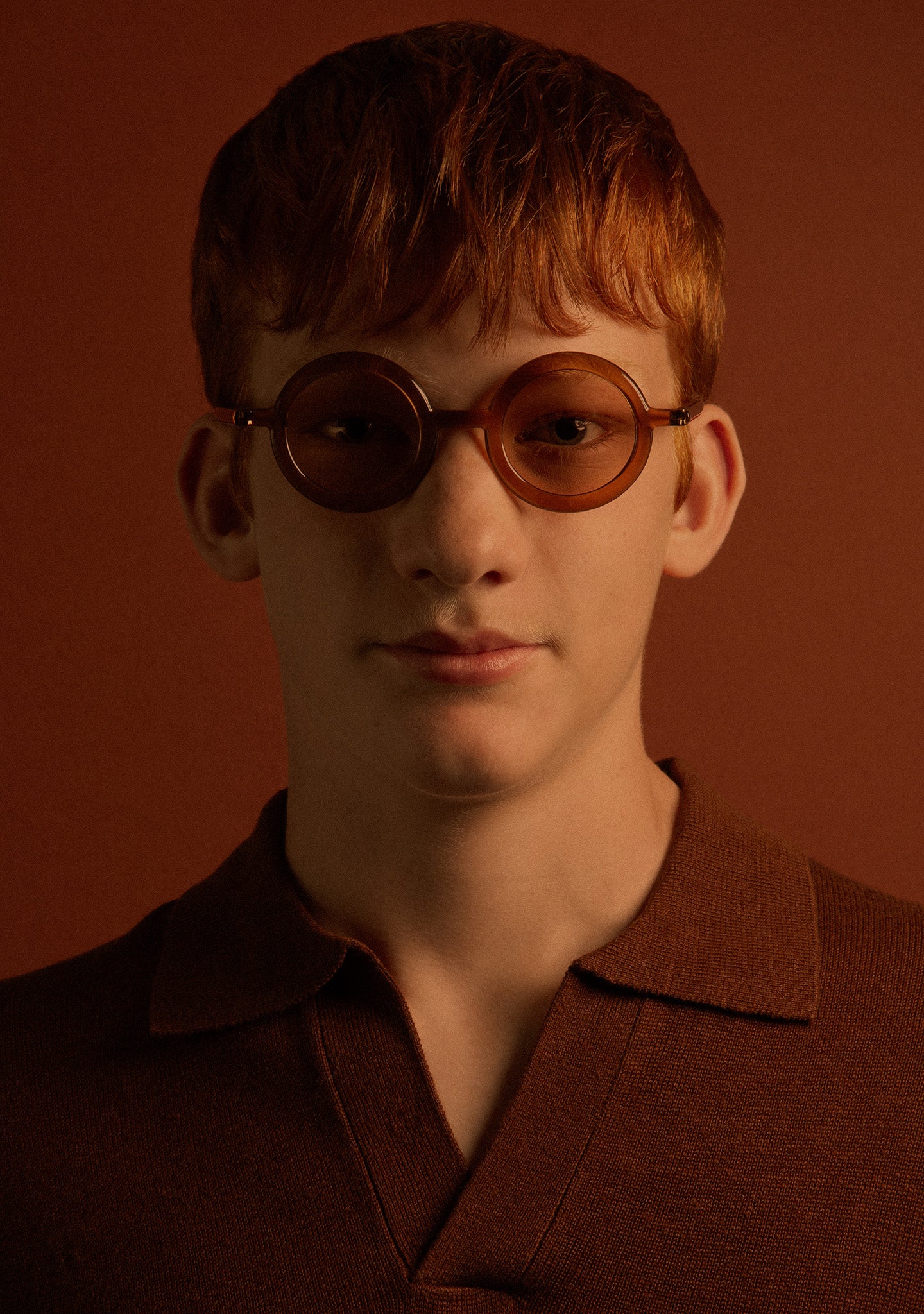 ARQUITECTURA-G Acetate