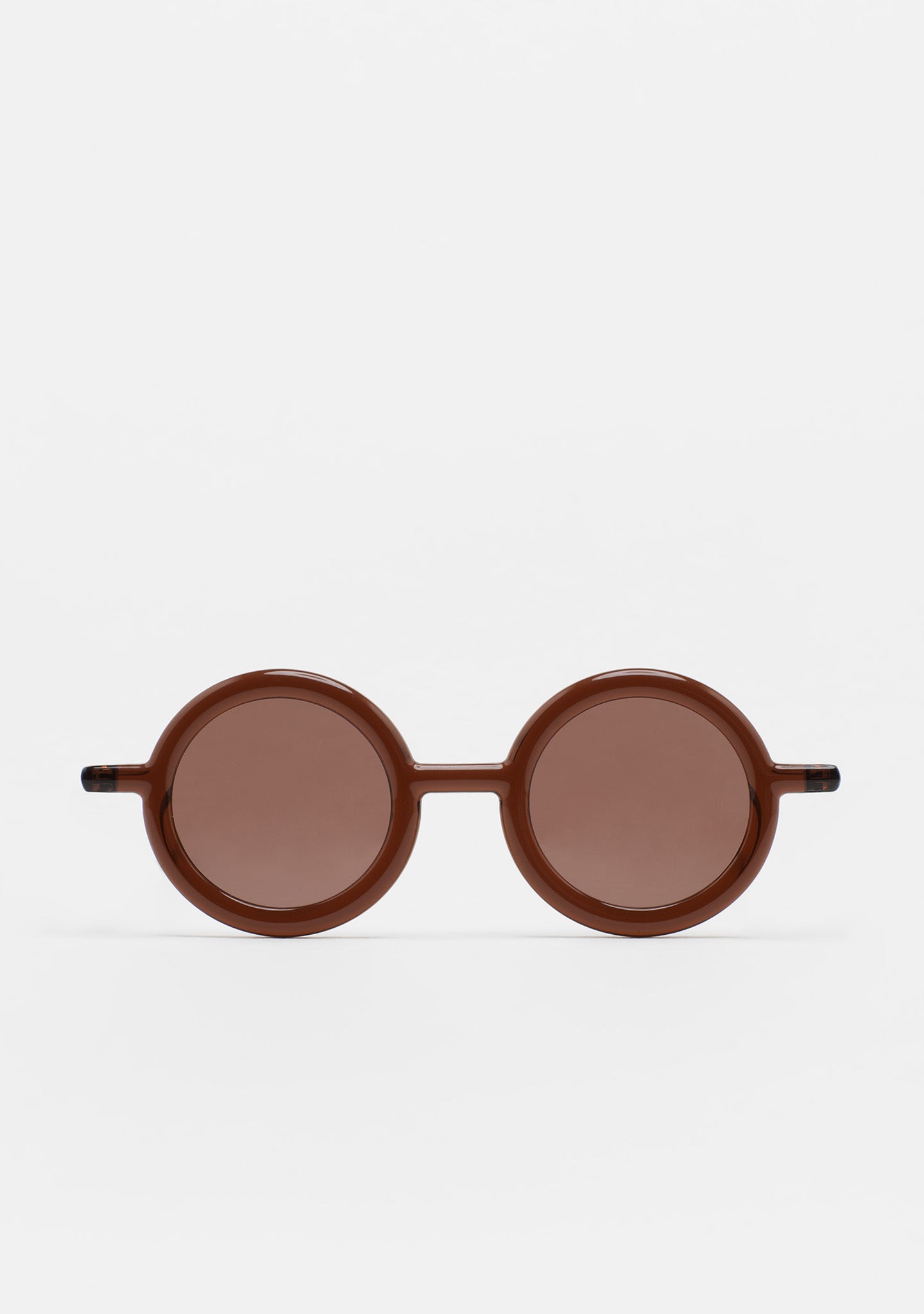 ARQUITECTURA-G Acetate