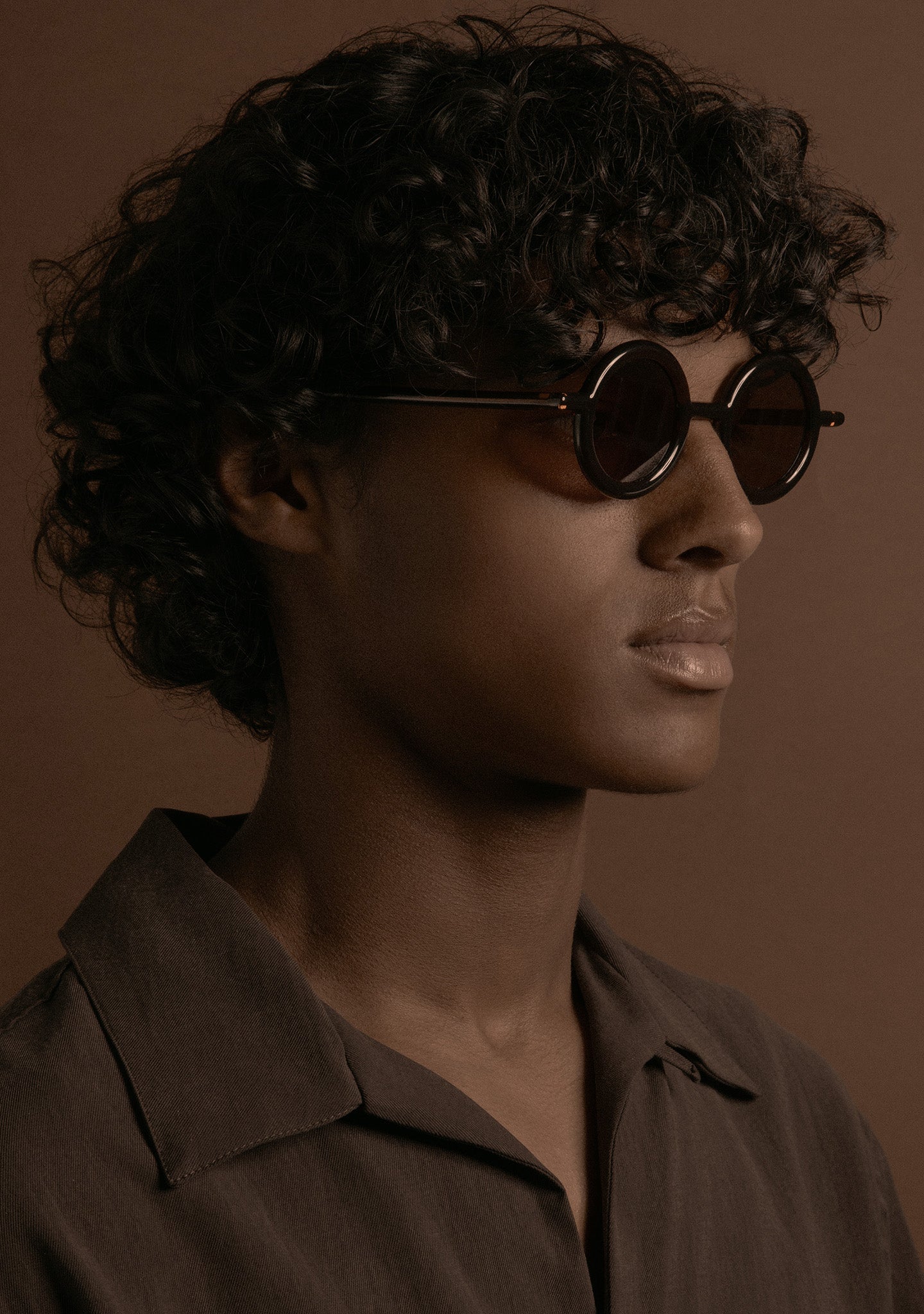 ARQUITECTURA-G Acetate