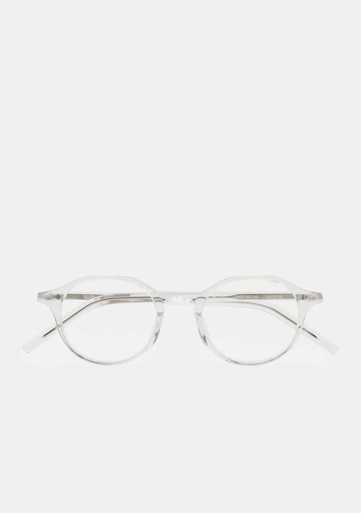SHARP