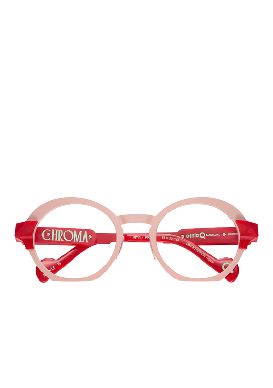 CHROMA N11