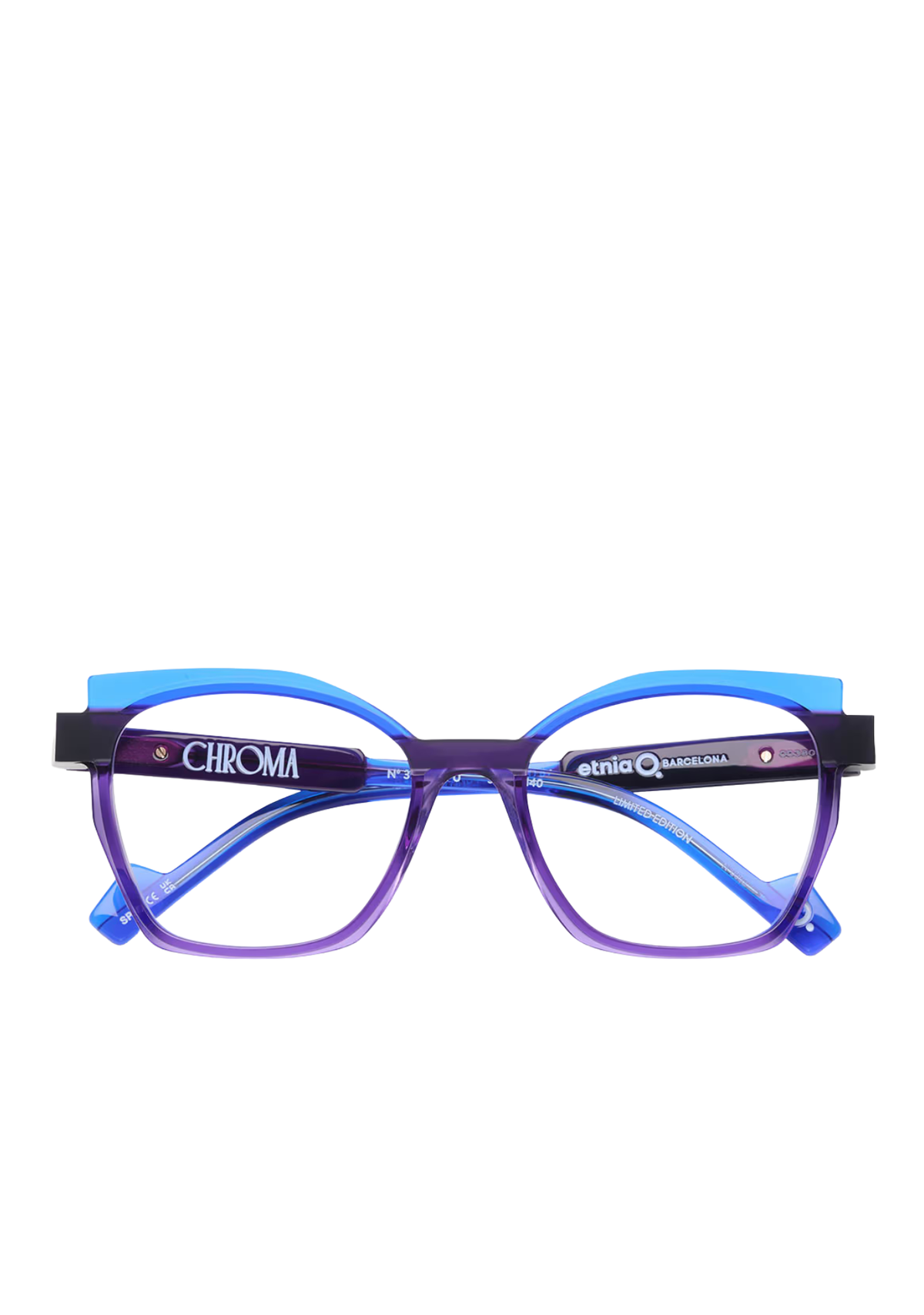 CHROMA N39