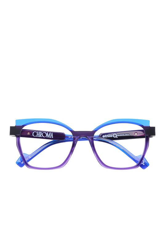 CHROMA N39