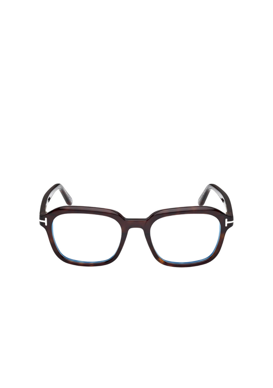 FT6060-B