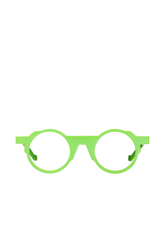 BL0015