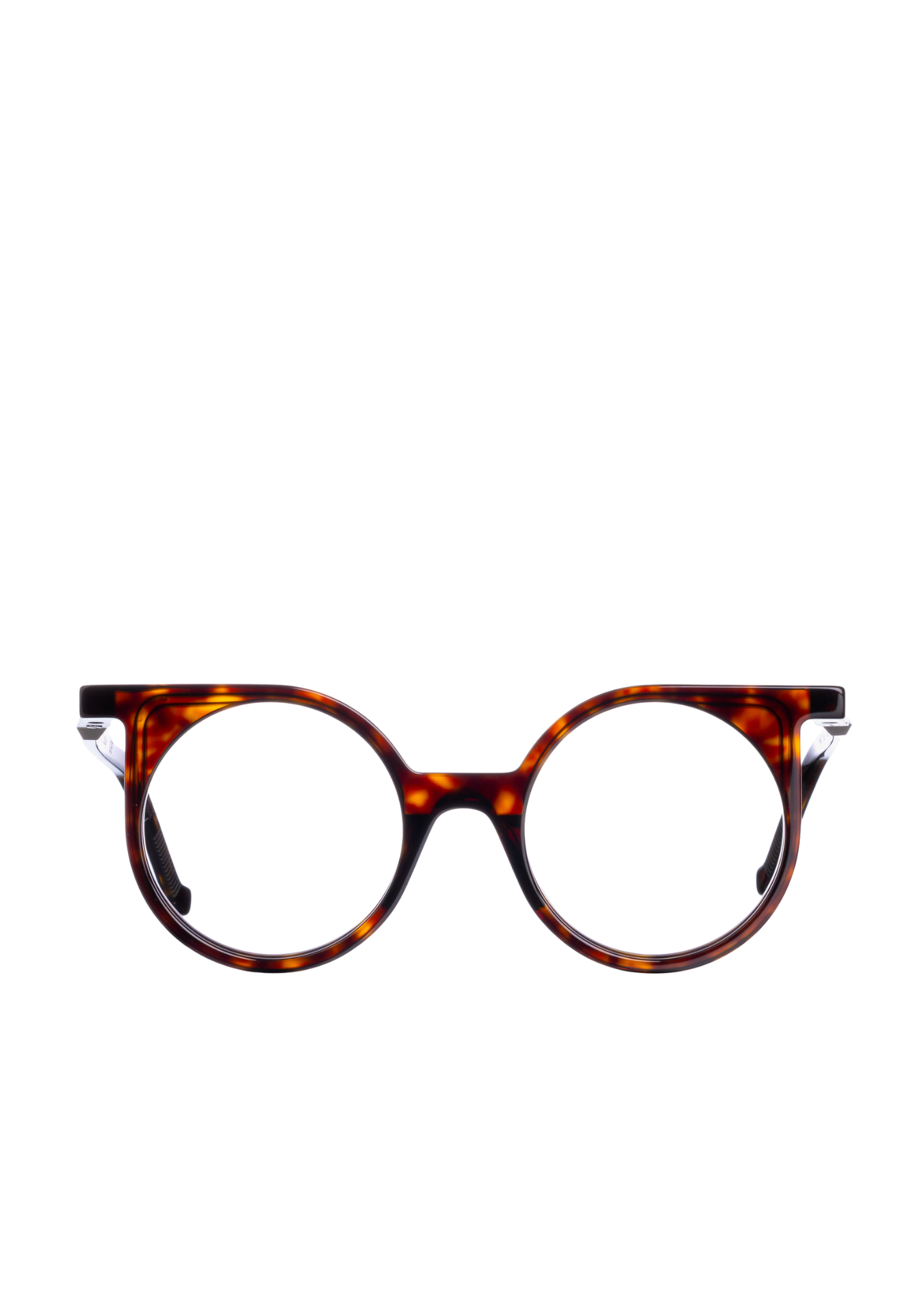 WL0057