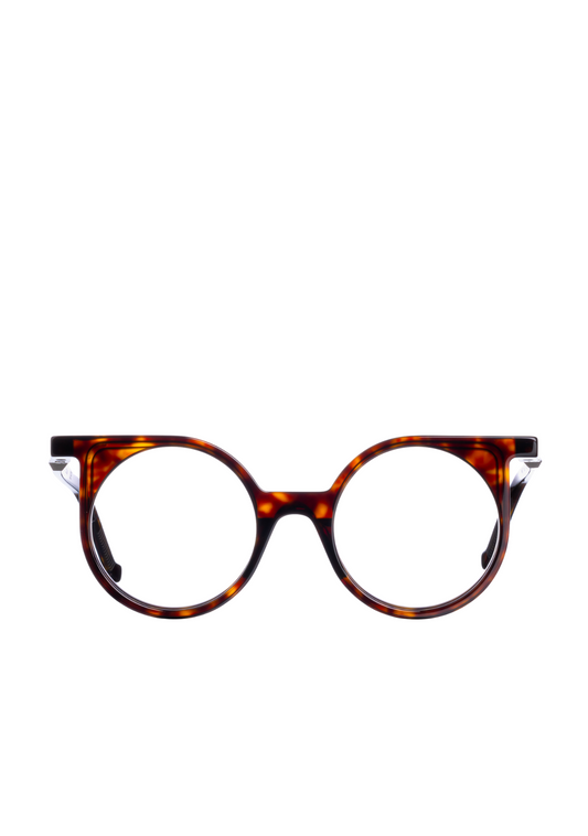 WL0057