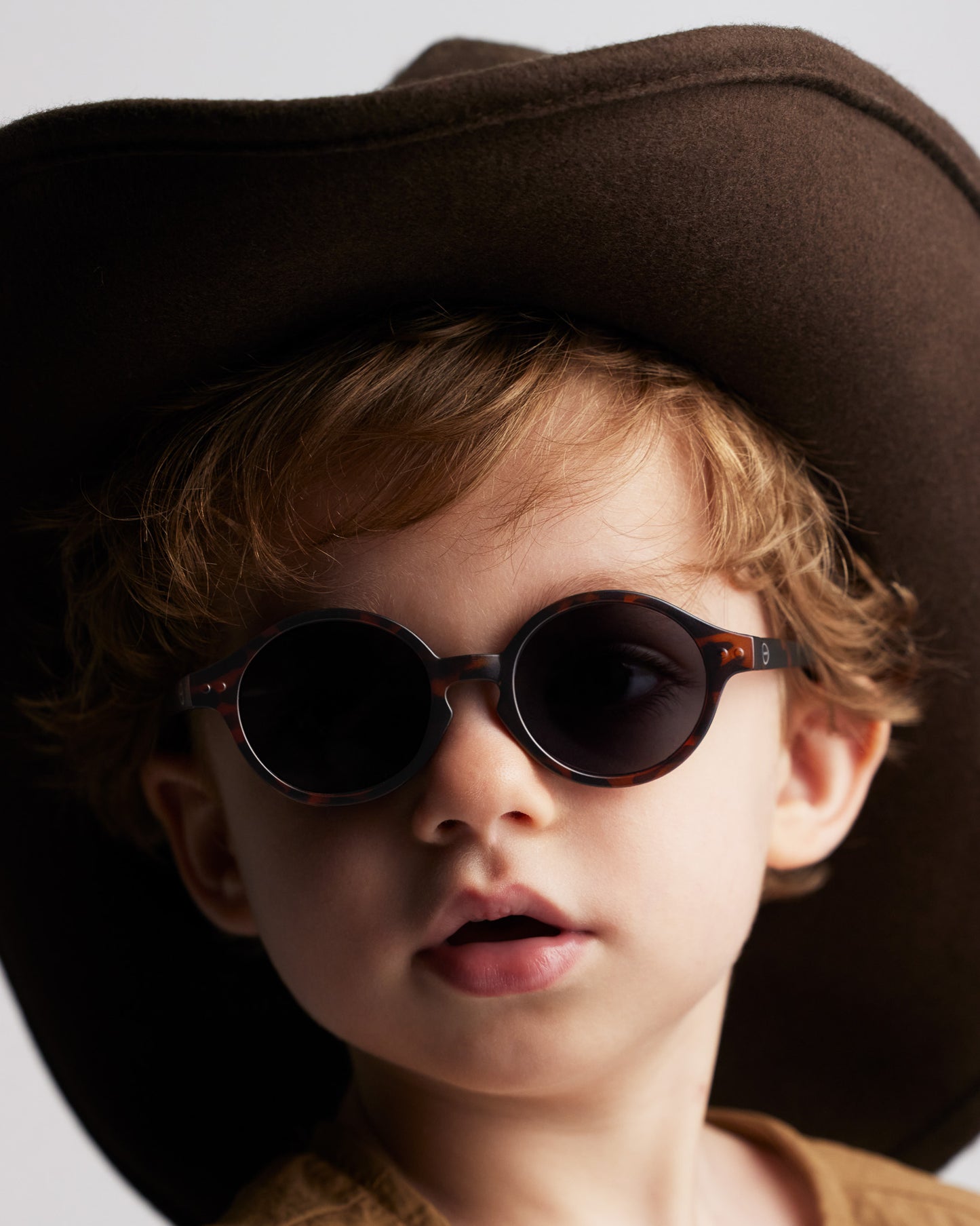 KIDS #D