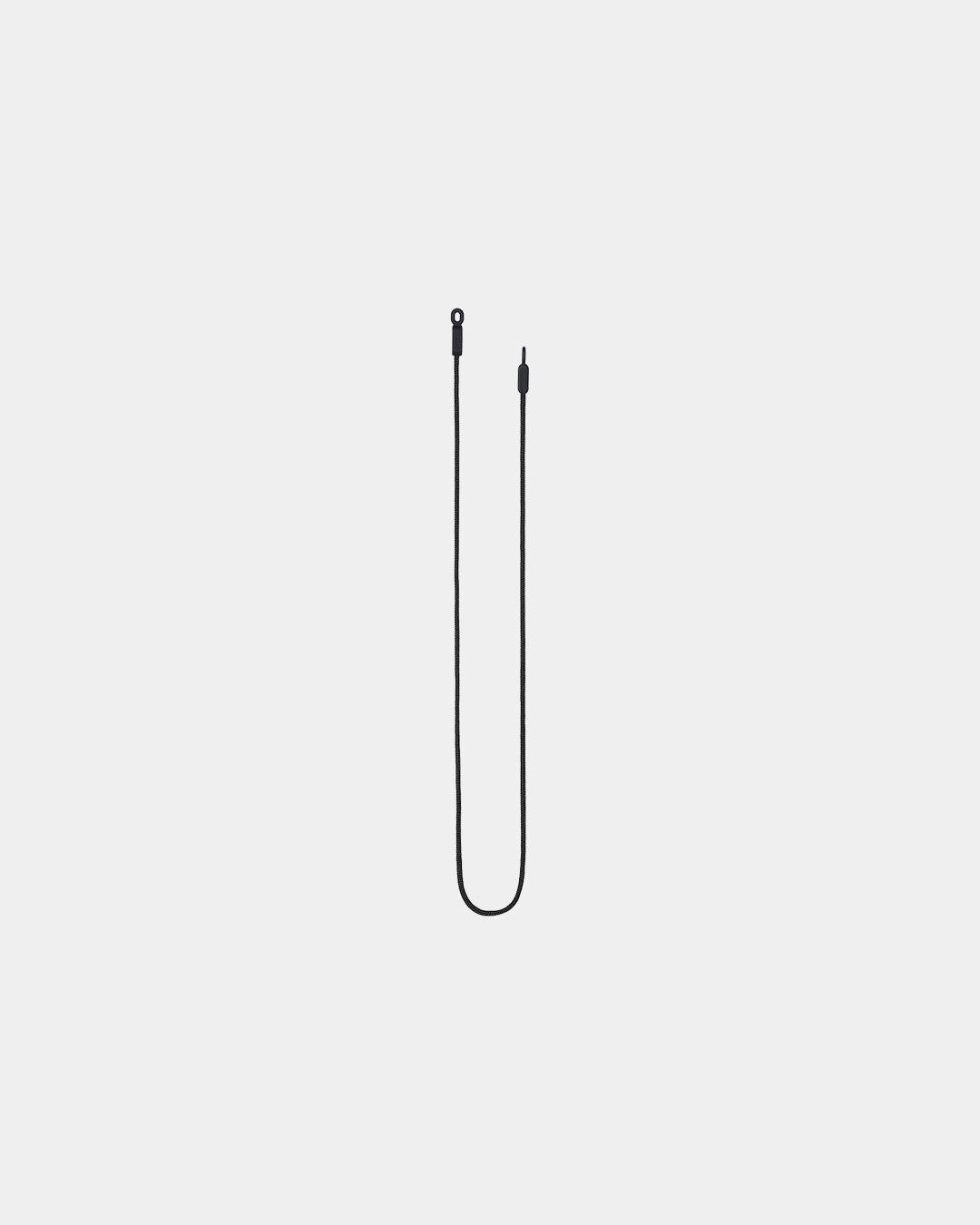 CORD